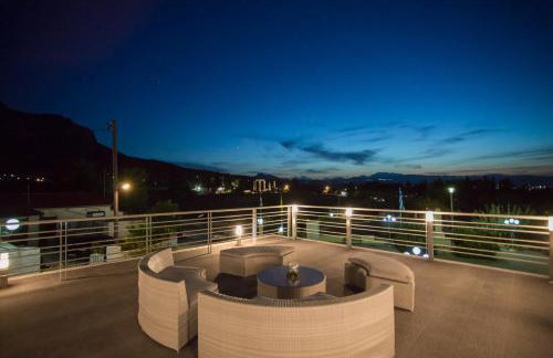 Apollonio Suites - Foto 2