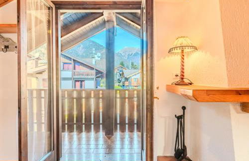 Apartment Mansarda Pineta by Interhome - Foto 18