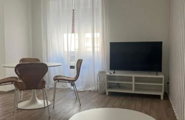 LoveRhome Apartment 10 - Photo 10