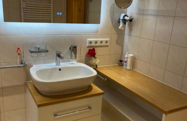 Landhaus Renata Bayrischzell - Foto 21