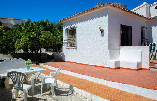 Holiday Home Cecile by Interhome - Foto 51