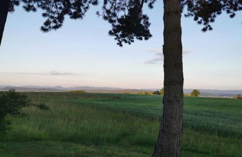 Chalet am Feldrand - Foto 14