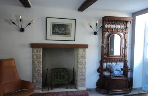 3 Rue des Caux - Foto 13