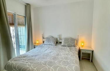 Apartamento frontal al Mar - Torrox Costa - Photo 14