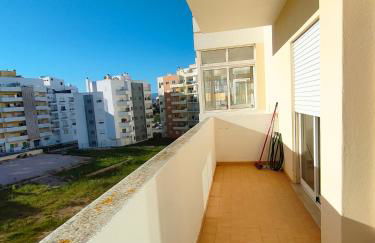 Welkome Inn Bemposta Confort T2 - Photo 14