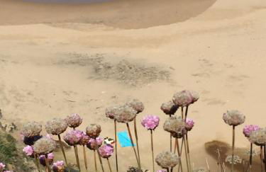 Casalmograve beach house - Foto 26