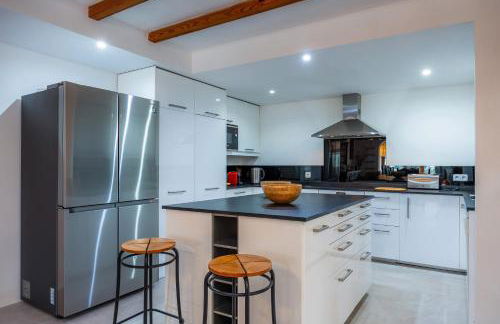 Villa Carla - Foto 10