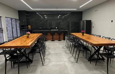 Aruanã - Casa Sol in Aruanã - Foto 6