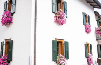 Bait da Menego - Foto 20