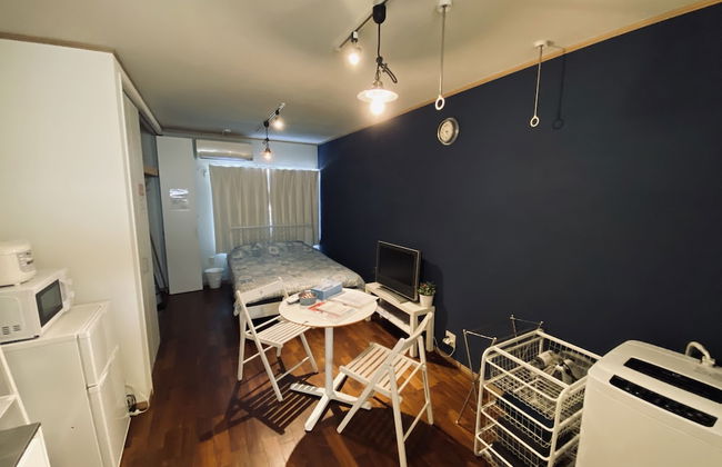 NOMAD Rio de Marso - Foto 3