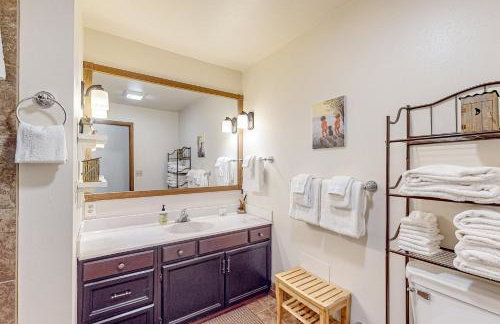 Little Pines Cottage - Foto 28