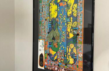 Ferienwohnung Flynn - Foto 30