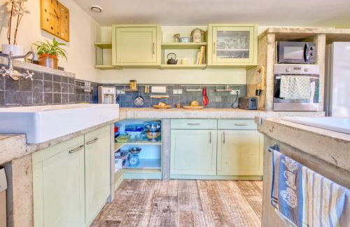 L’Ancien Séchoir de Brantôme - Foto 11