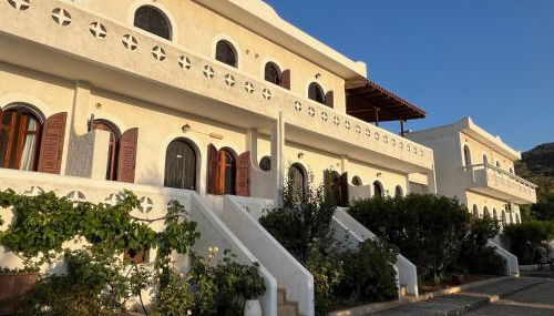 White House Mochlos - Foto 3