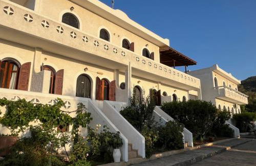 White House Mochlos - Foto 3