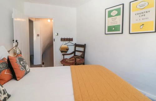 Tubs Cottage - Foto 18