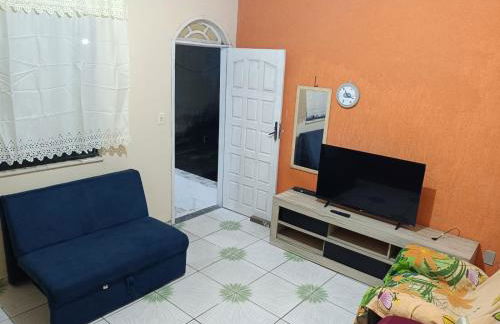 CASA LINEAR 10 MINUTOS DE CABO FRIo - Photo 11