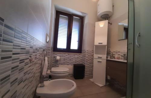 Casa Giampiero - Foto 10