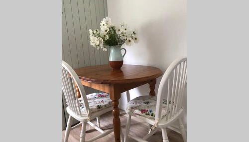 Coach House - Foto 5