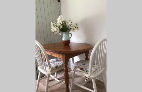 Coach House - Foto 5