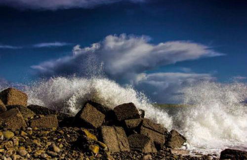 Dimora Damare - Foto 25