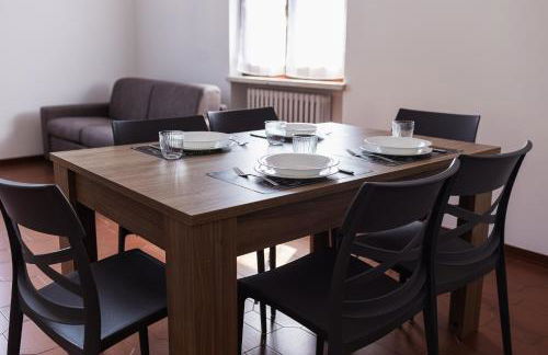 Green Park House - Foto 19