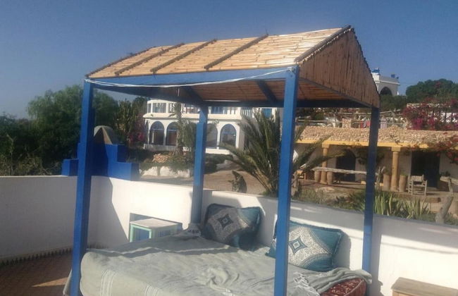 Villa Lair De La Mer - Foto 23