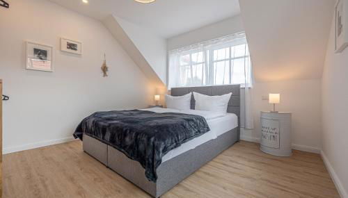 Haus Lee 54 Büsum - Foto 5