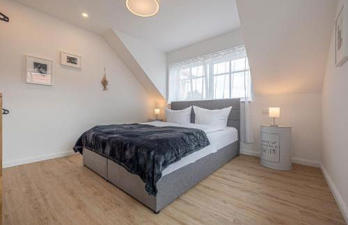 Haus Lee 54 Büsum - Foto 5