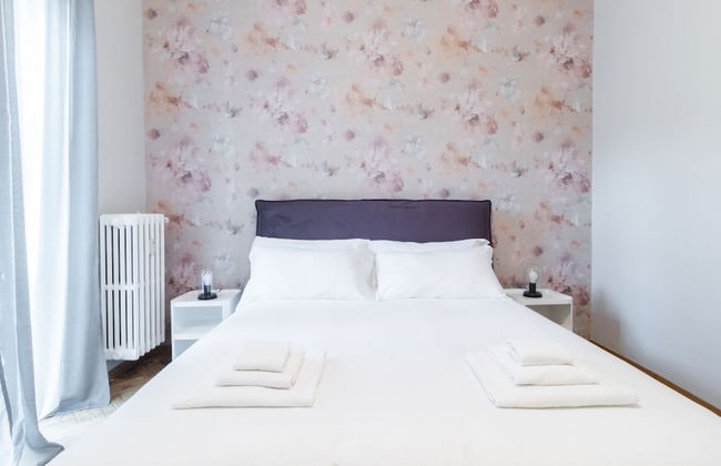 Italianway - Sacconi 2 - Foto 2