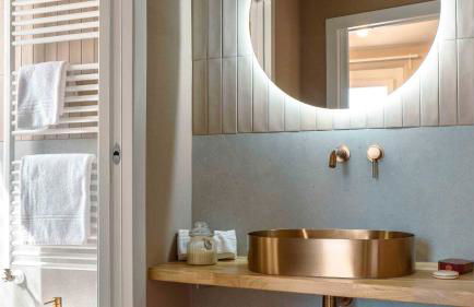 La Croce Apartments - Foto 72