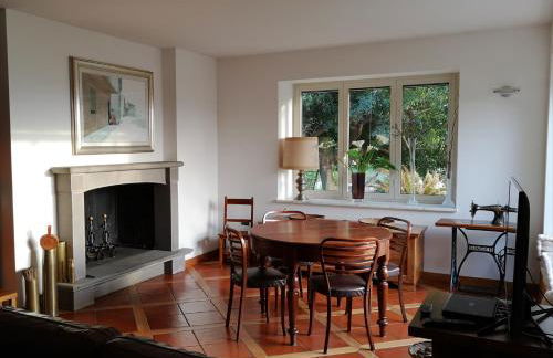 La Tinaia Country House - Foto 72