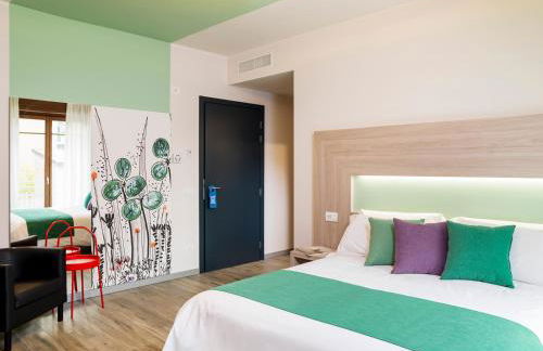 Residenza Del Borgo - Photo 124