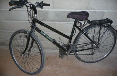 Le Petit Verger 104 - Foto 25