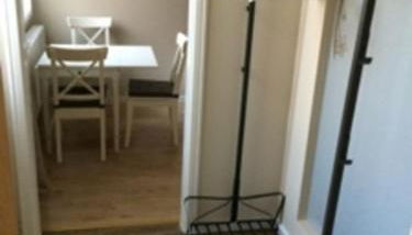 Ferienwohnung Eckloff - Foto 5