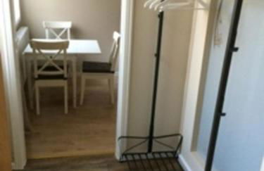 Ferienwohnung Eckloff - Foto 5