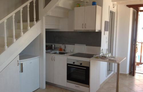 Amalia Harbor - Foto 11