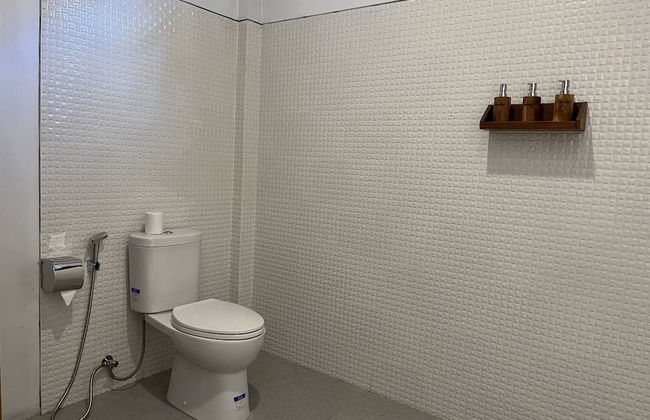 Pondok Eka Wood - Foto 54