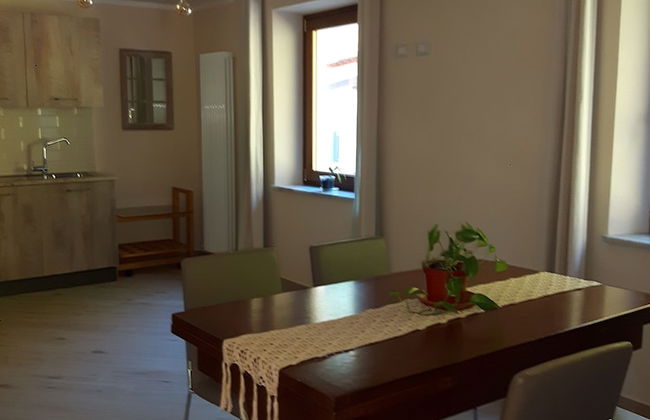 B&B da Morena - Foto 7