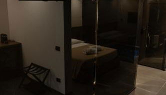 VS LUXURY SUITE with SPA - Foto 4