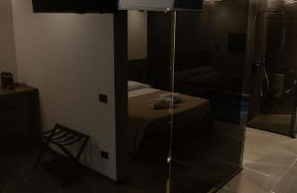 VS LUXURY SUITE with SPA - Foto 4