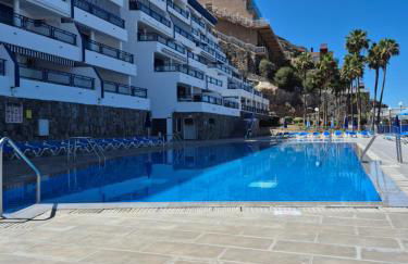 Taurito luxholidays - Photo 4