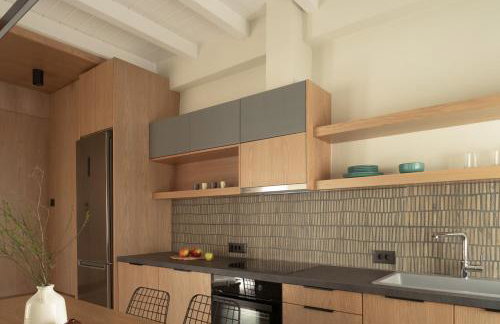 Dώma Maison - Foto 53