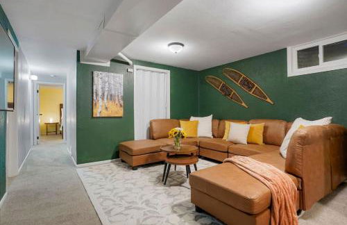 BRAND NEW Classic Fire Pit 2 Kings Pet Friendly - Foto 14