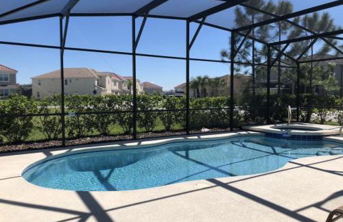 Eternal Summer at Solterra Resort by Shine Villas - Foto 28