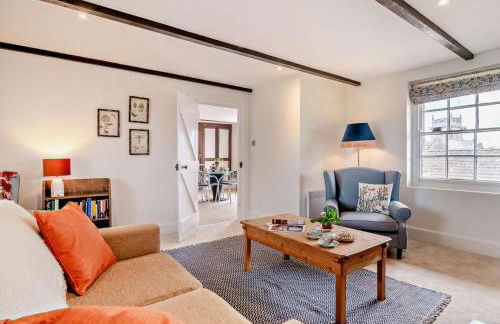 1 Bed in Sherborne oc-94306 - Foto 10