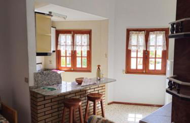 Apartamentos Viviendas vacacionales Isabel Maria - Foto 40