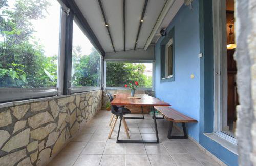 Maisonette Ilios - Foto 43