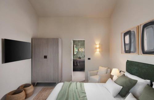 Villa Nija - Foto 20