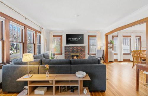 Calhoun Cove - Foto 1